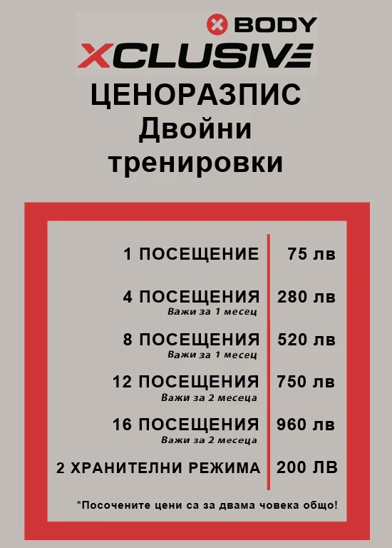 411550768227-screenshot-2024-06-22-204610-17190787883284.png