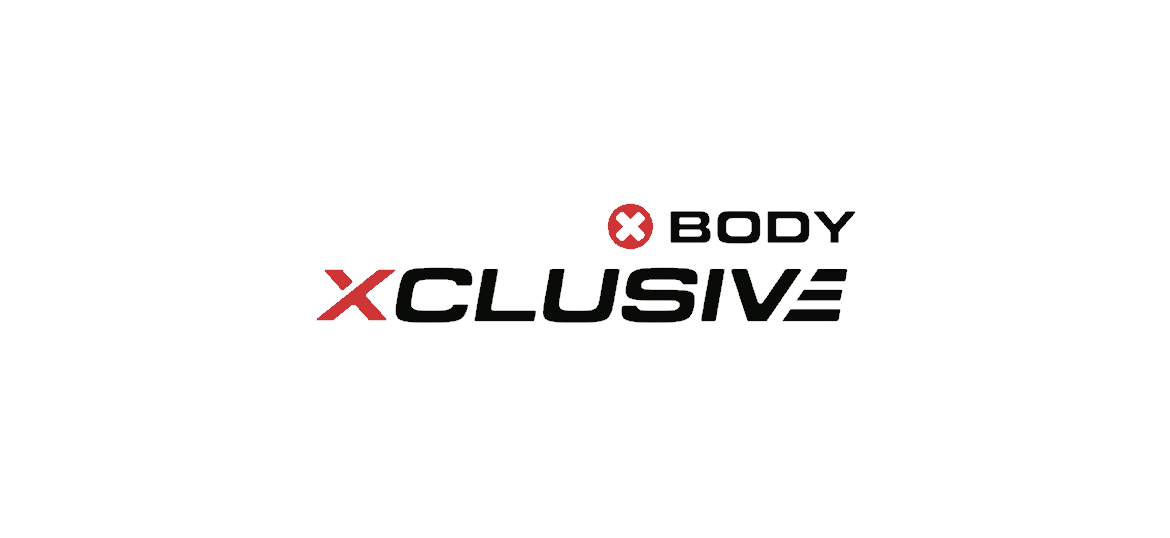 Xbody Xclusive