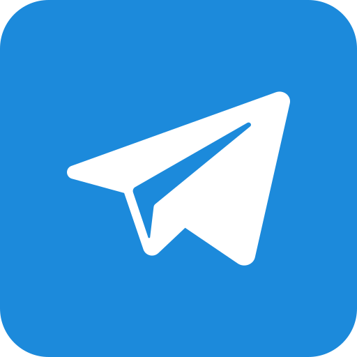 Telegram Chat