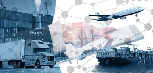 535532256364-logistics-7721552640-17379220896905.jpg