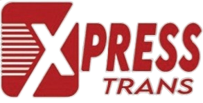 xpresstrans
