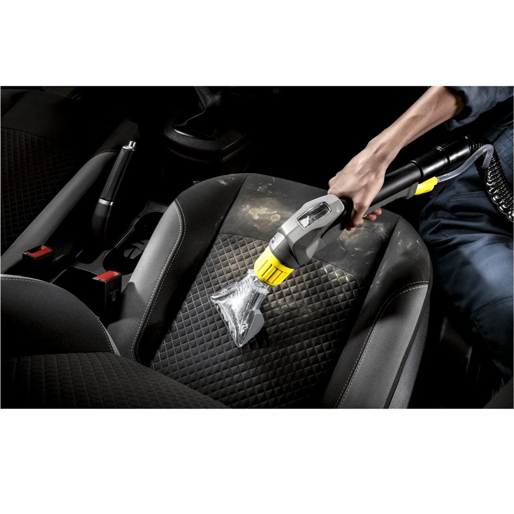 219-karcher-puzzi-8-1-c-vacum-cleaner-17094637518158.jpg