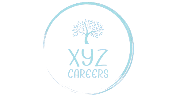 Xyzcareers