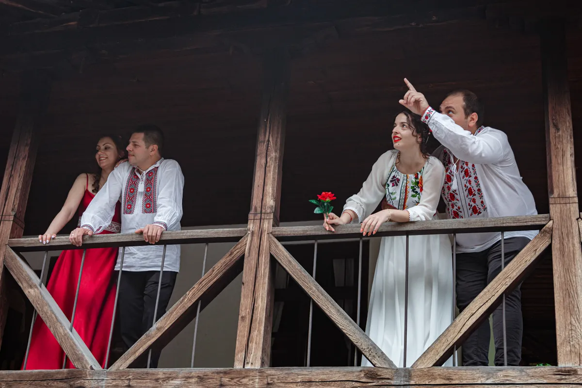 264-сватби-12-17534308332655.jpg