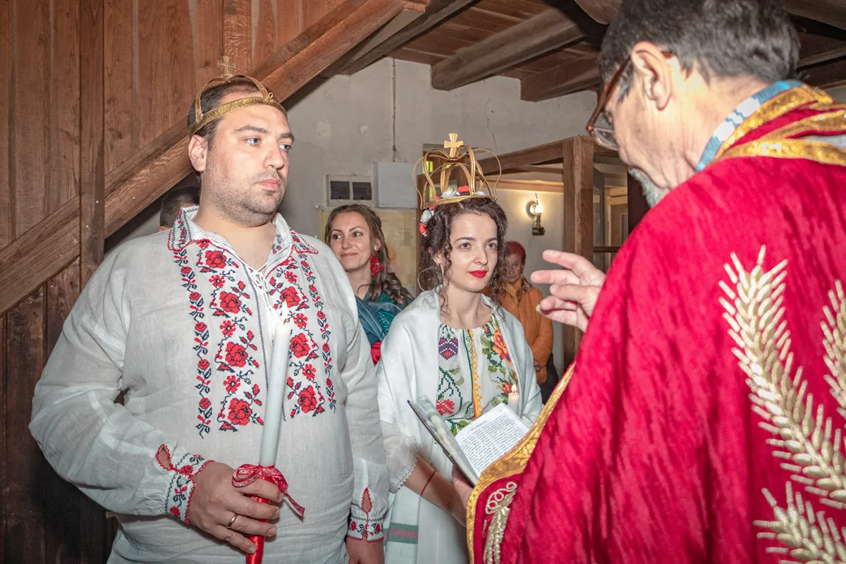 264-сватби-16-175343083344.jpg