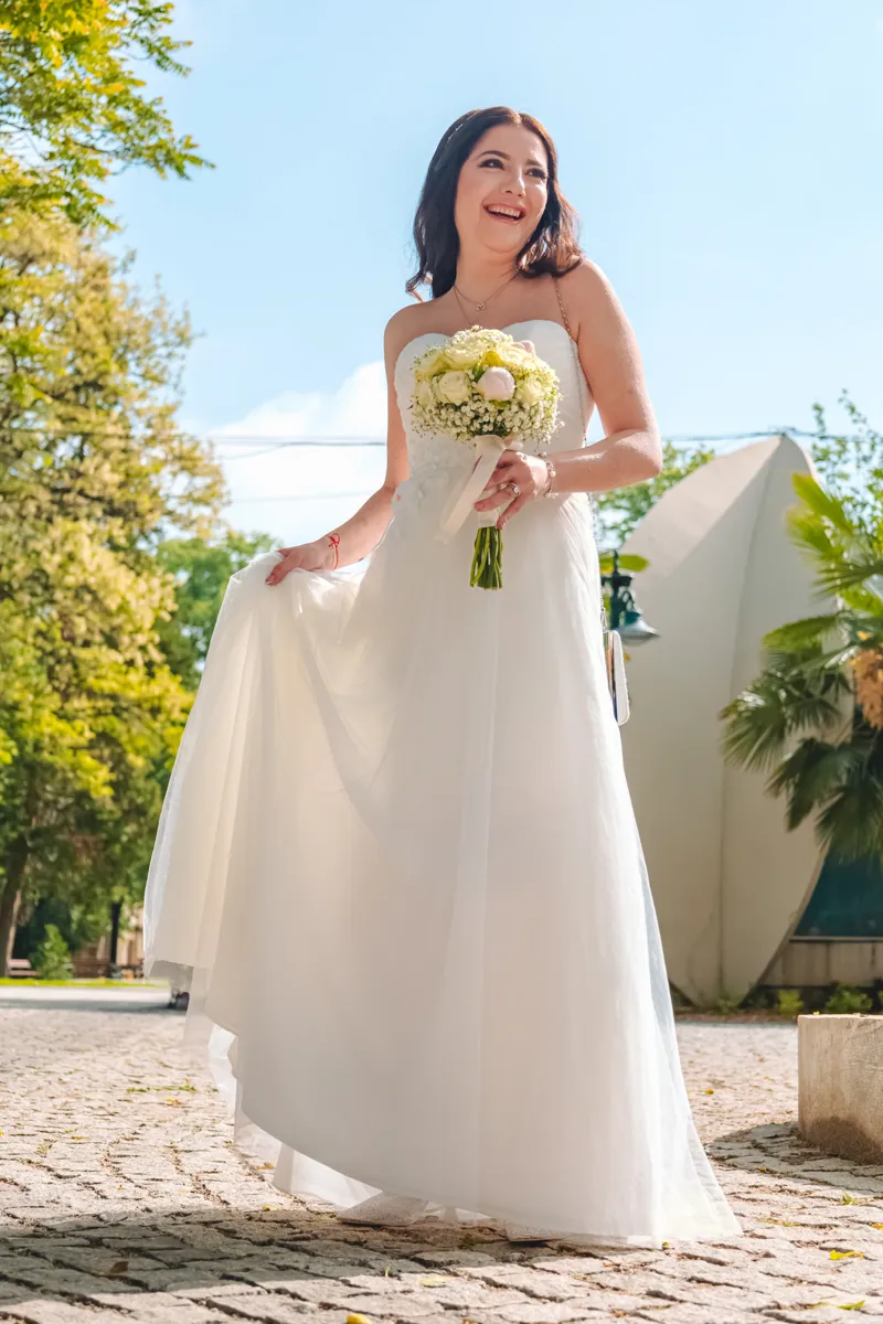 264-сватби-19-17534308331212.jpg