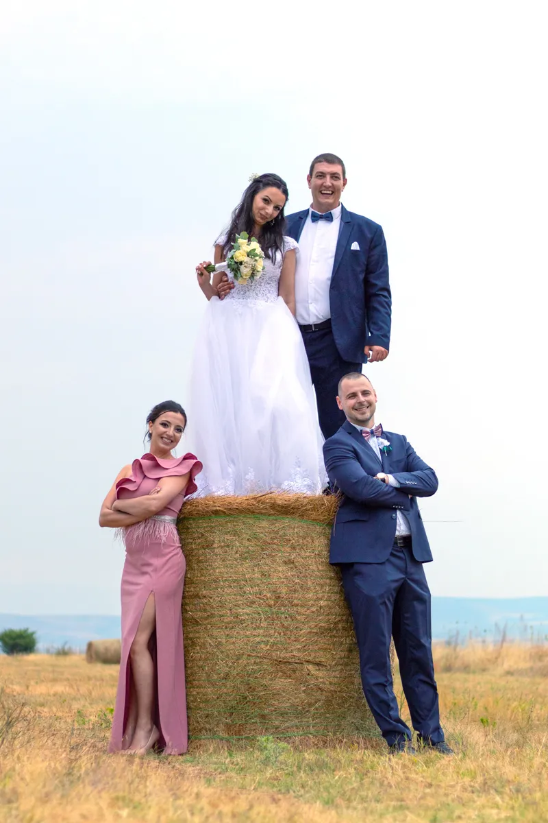 264-сватби-2-17534308330847.jpg