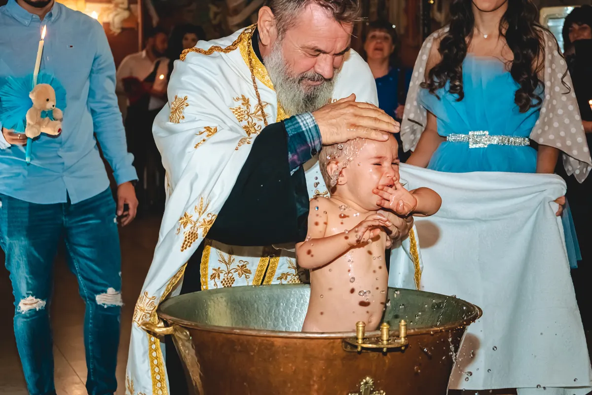 265-кръщенета-23-17534312383759.jpg