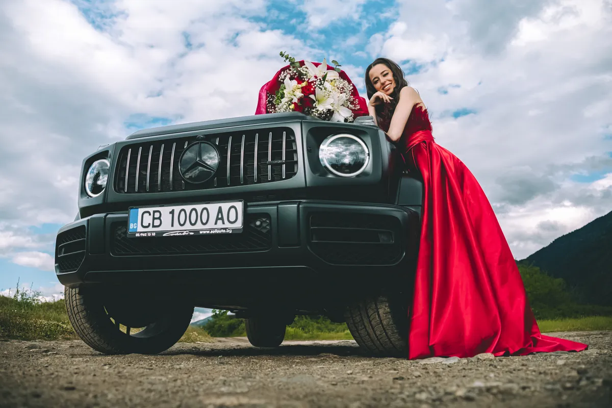 266-абитуриентски-балове-26-17534315609429.jpg