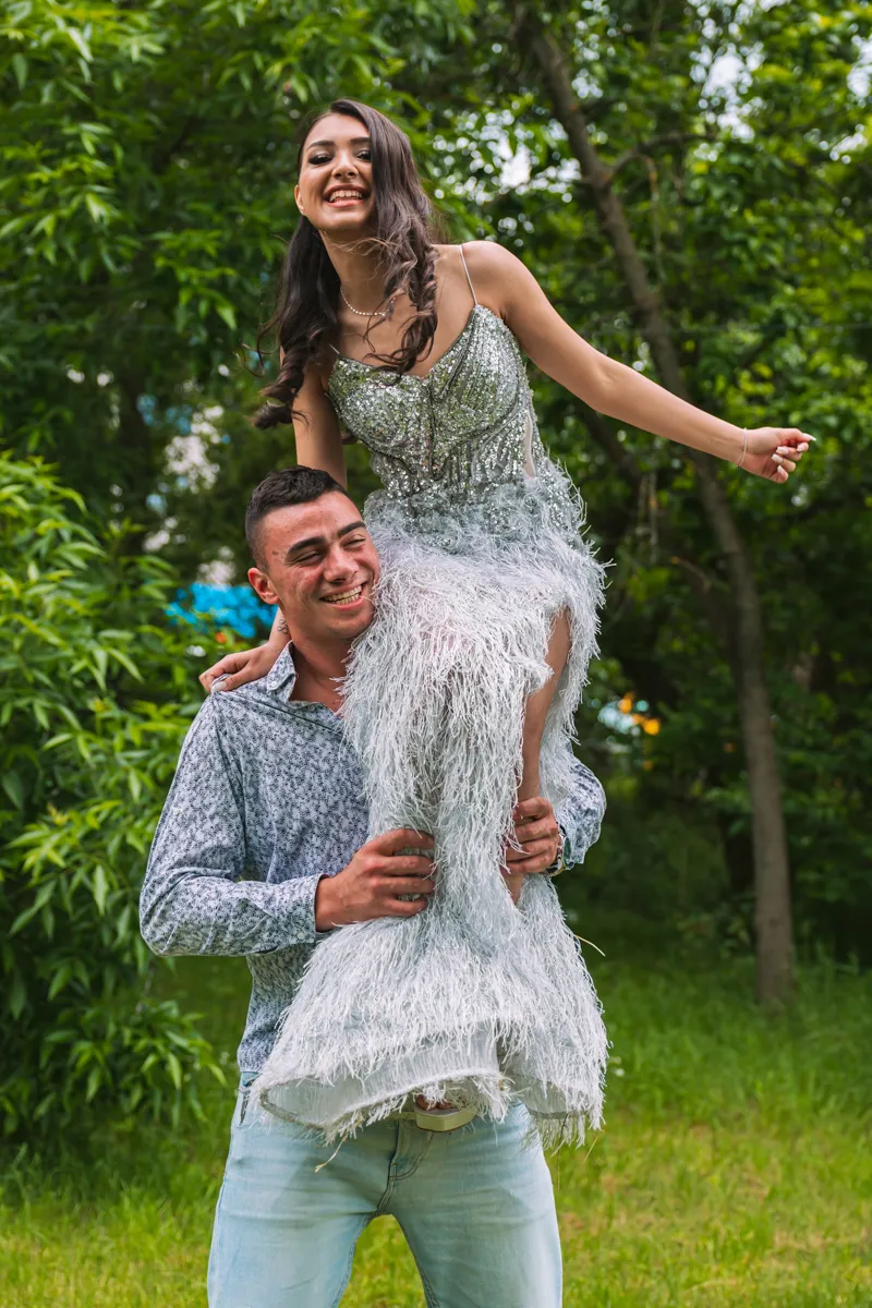 266-абитуриентски-балове-35-17534315610036.jpg