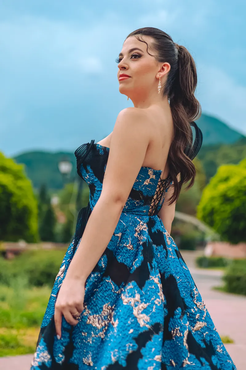 266-абитуриентски-балове-7-17534315533093.jpg
