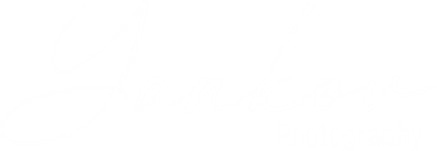 yankovphotography