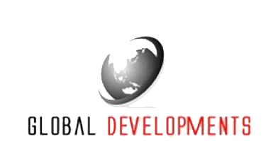 649-global-developments-logo-16902026025896.png