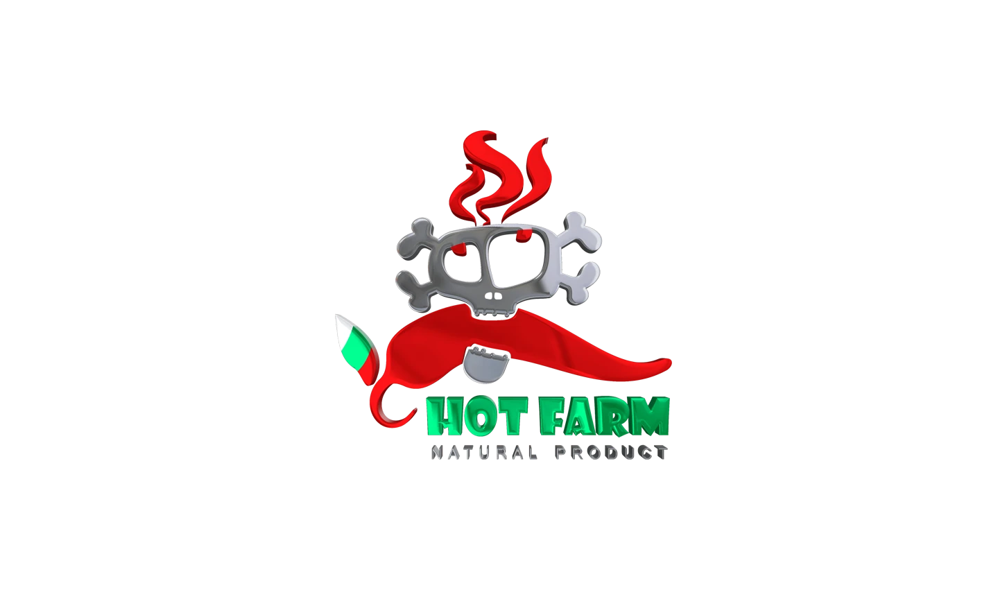 651-hot-farm-logo-1690202616263.png