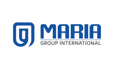 655-maria-group-logo-16902026635797.png