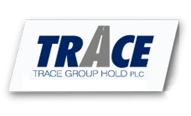 661-trace-logo-16902027110929.png