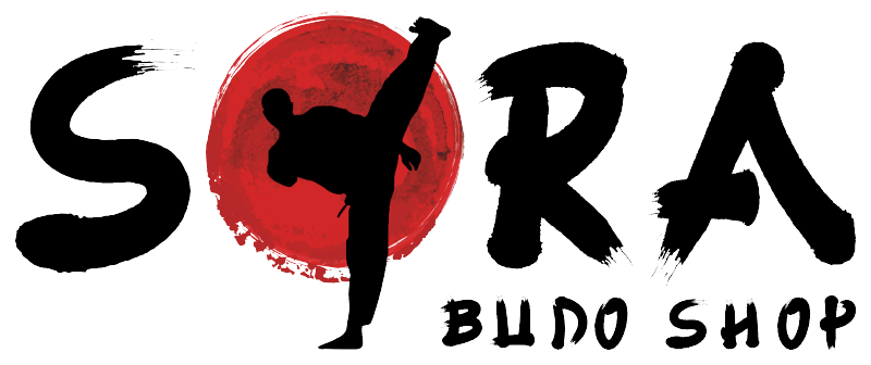 012800336255-sora-logo.png