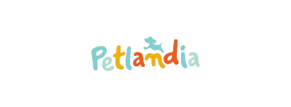 194-partniori4.png