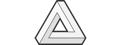 194-partniori8.png