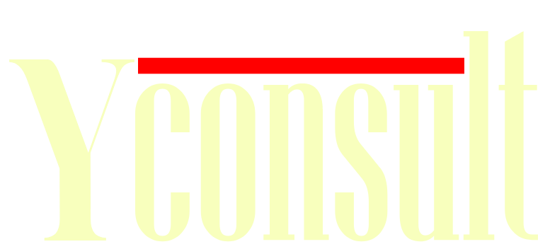 yconsult.bg