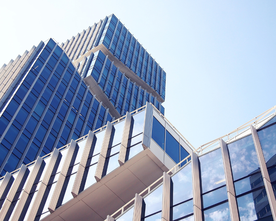 r24-photo-16566005982383.jpg