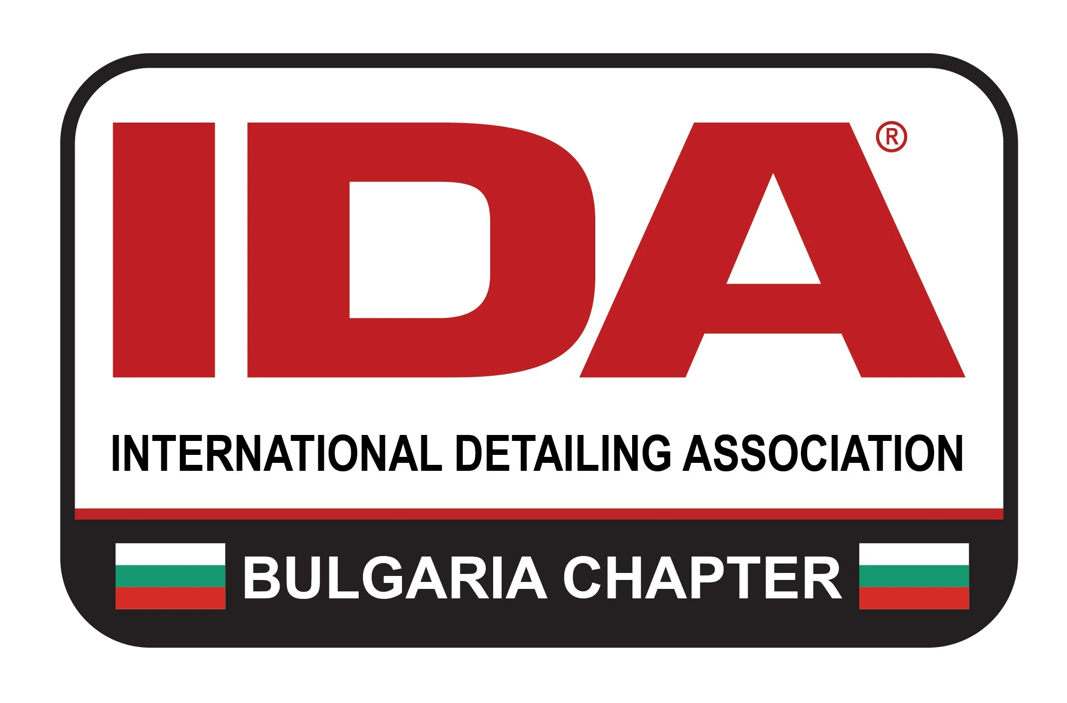 125-ida-bulgaria-01-17122203859149.jpg