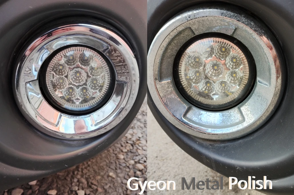 72-gyeon-metal-polish-17113723065502.png