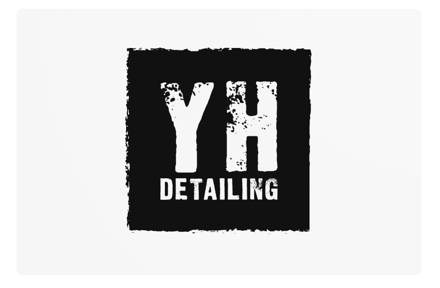 Yhdetailing