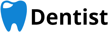 Yourfinancialcompass