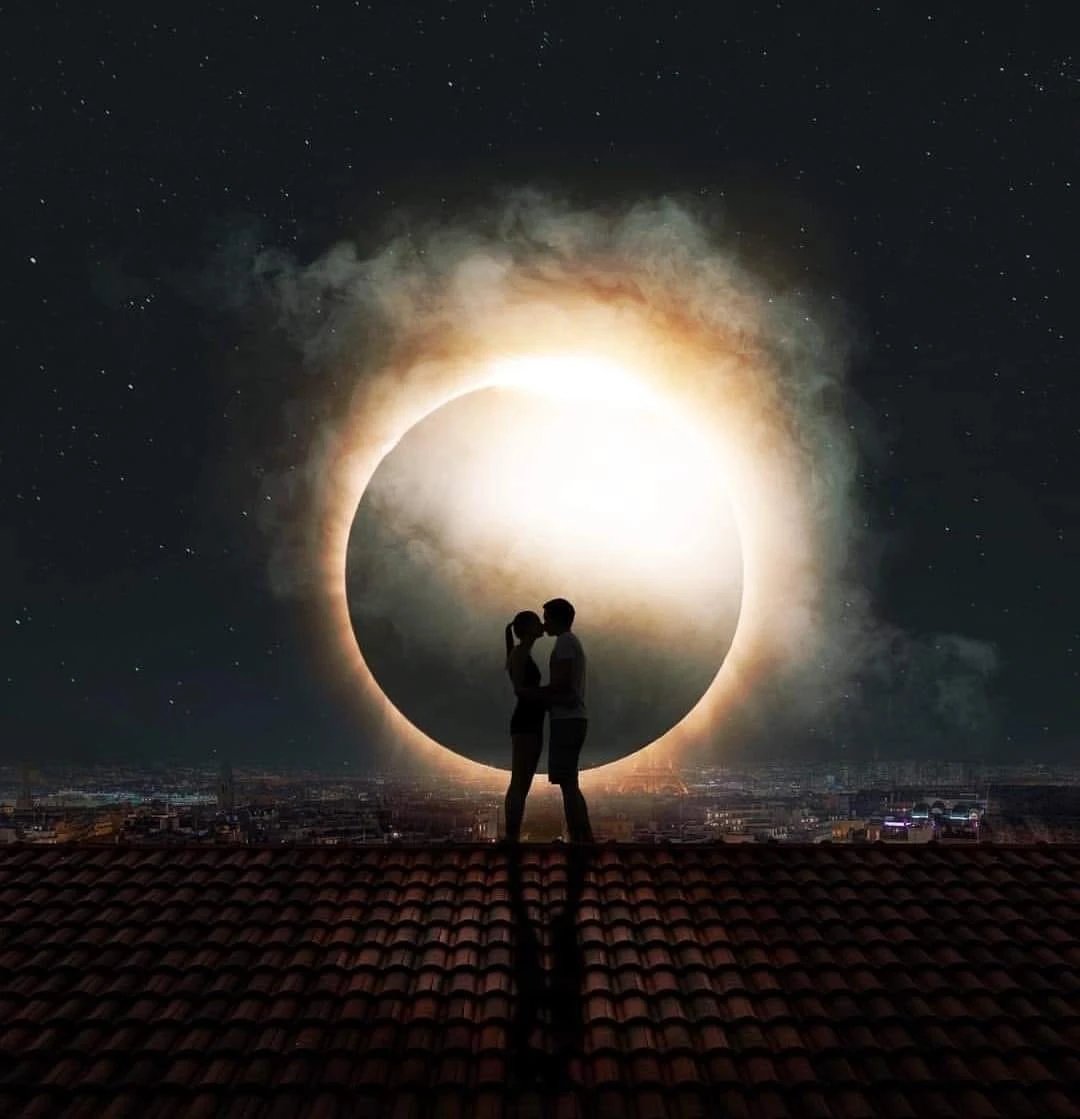 Помощ, много се влюбвам