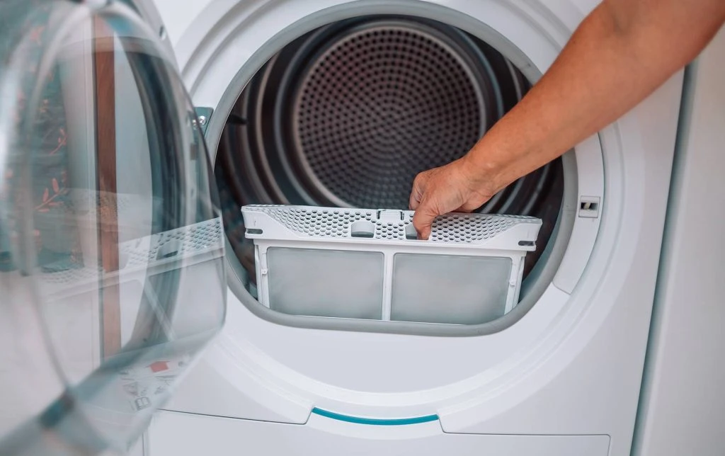 53-dryer-filter-2-1024x644-17790887465936.jpg
