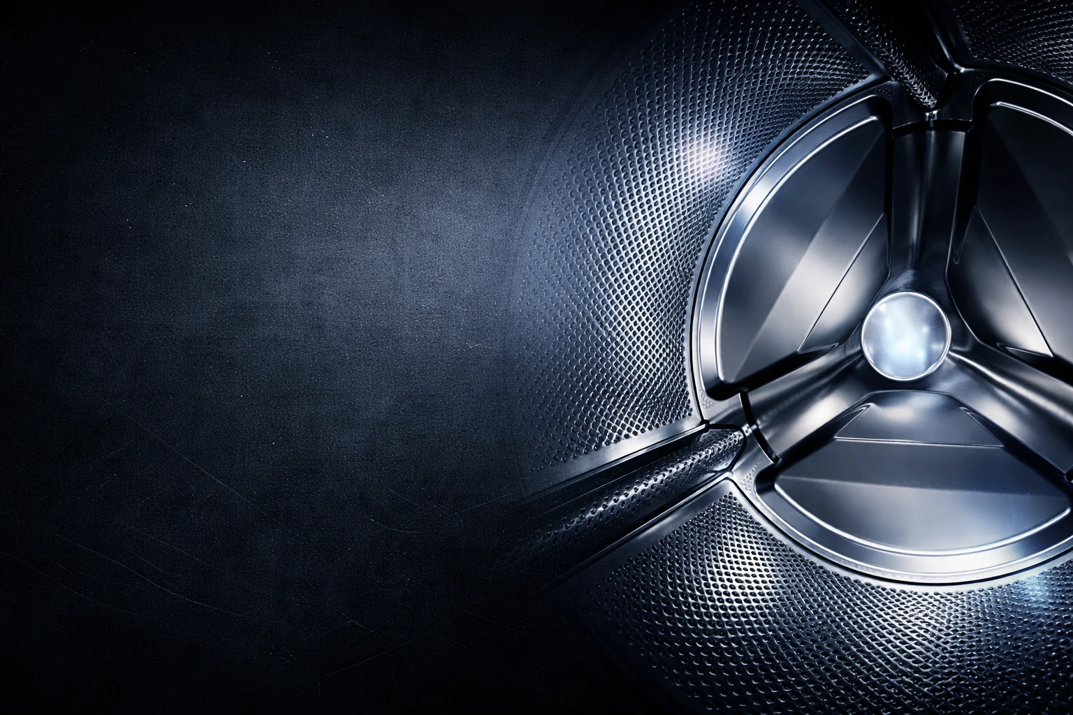 r47-chatgpt-image-17032026-г-081346-17737280479692.png