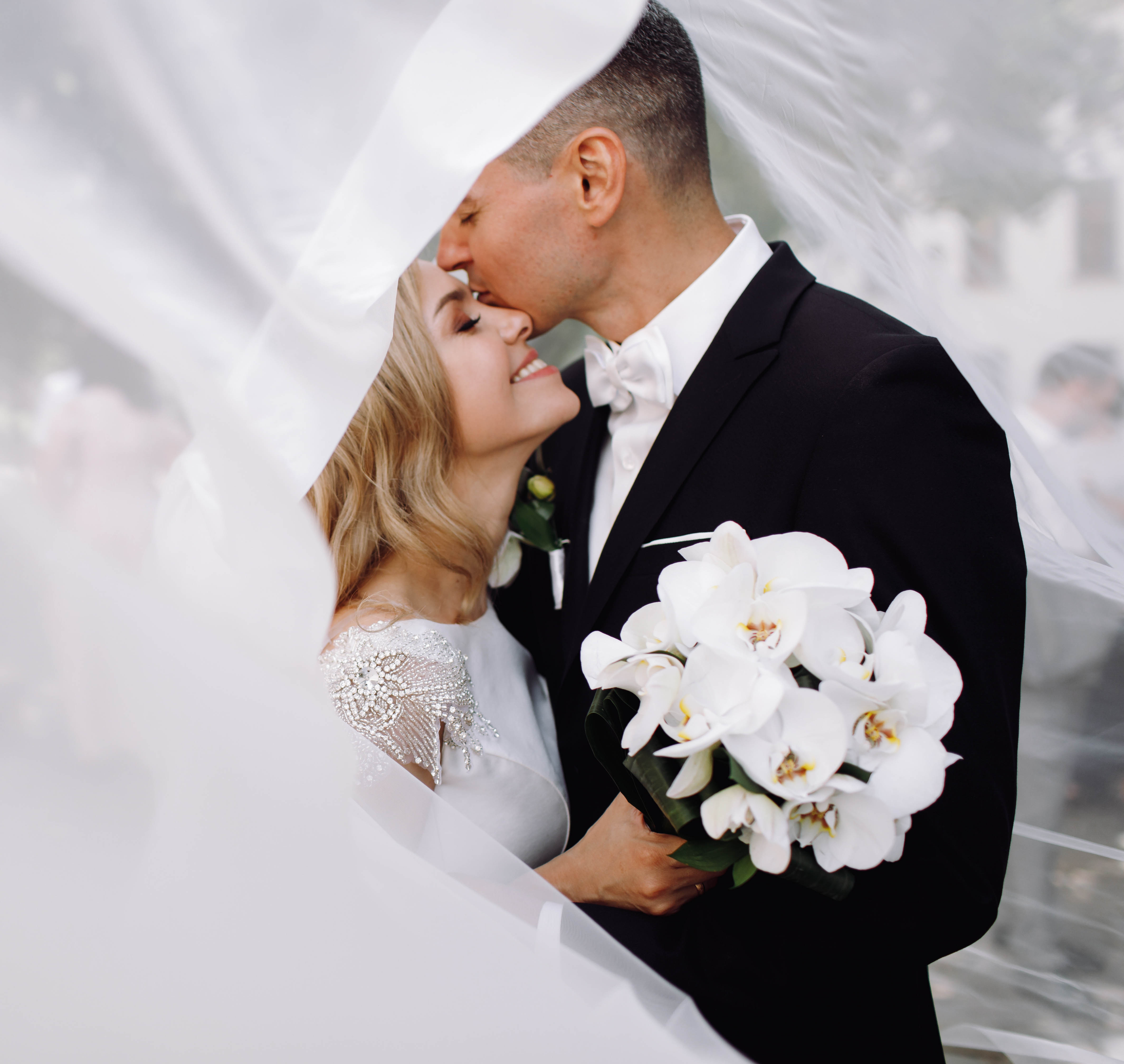 Маргарита и Теодор