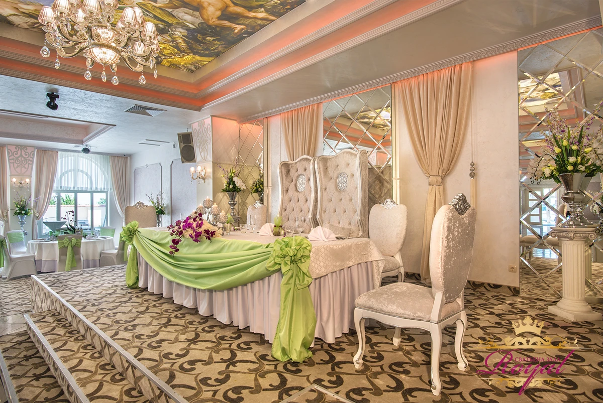 469-wedding-hall-royal-21-17693306588611.jpg
