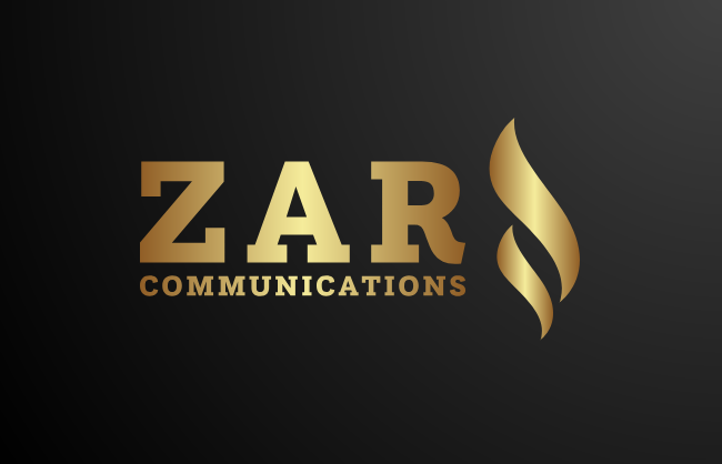 Zarcommunication