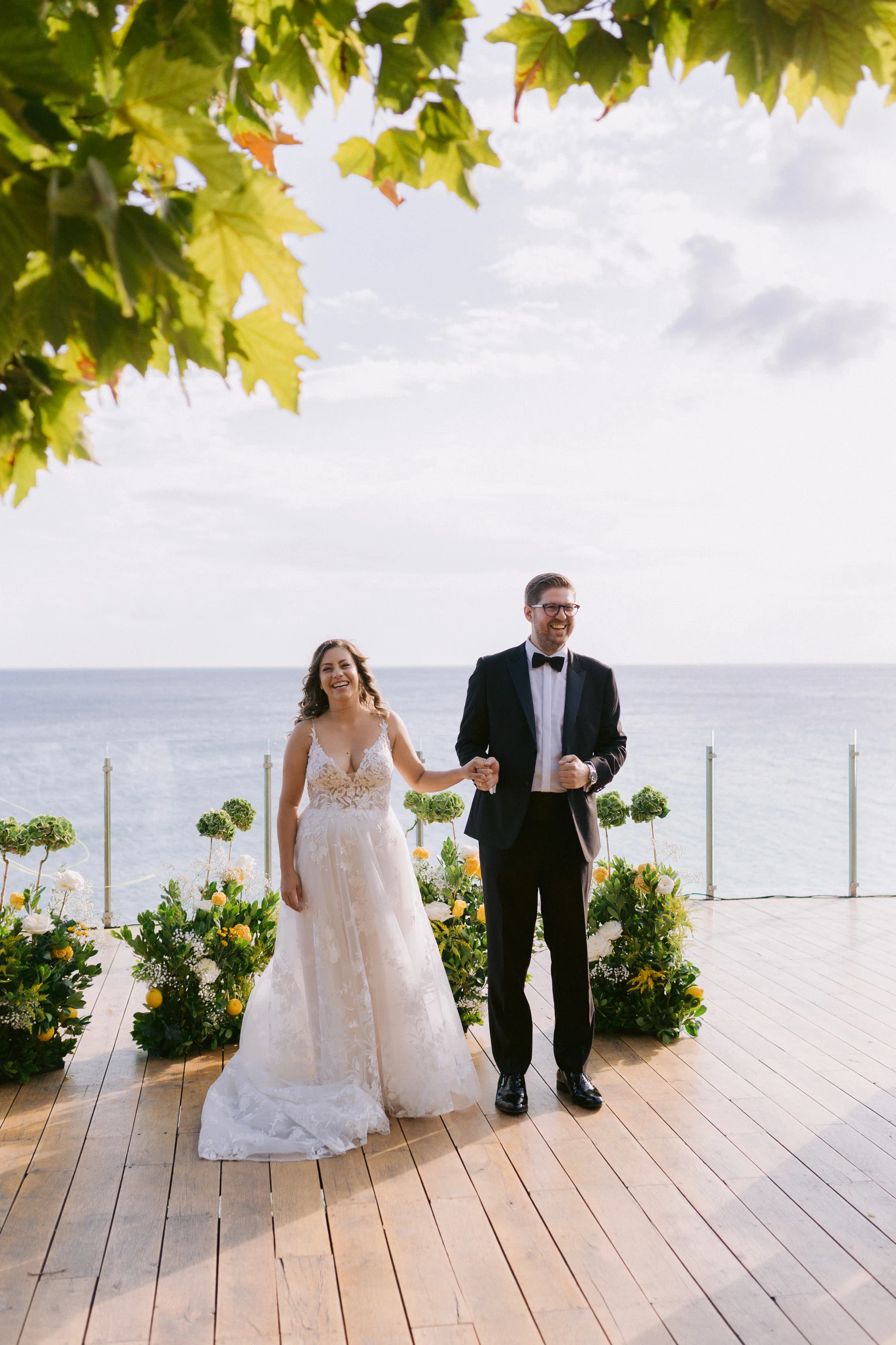 1307-dt-wedd-small-411-17320446955492.jpg