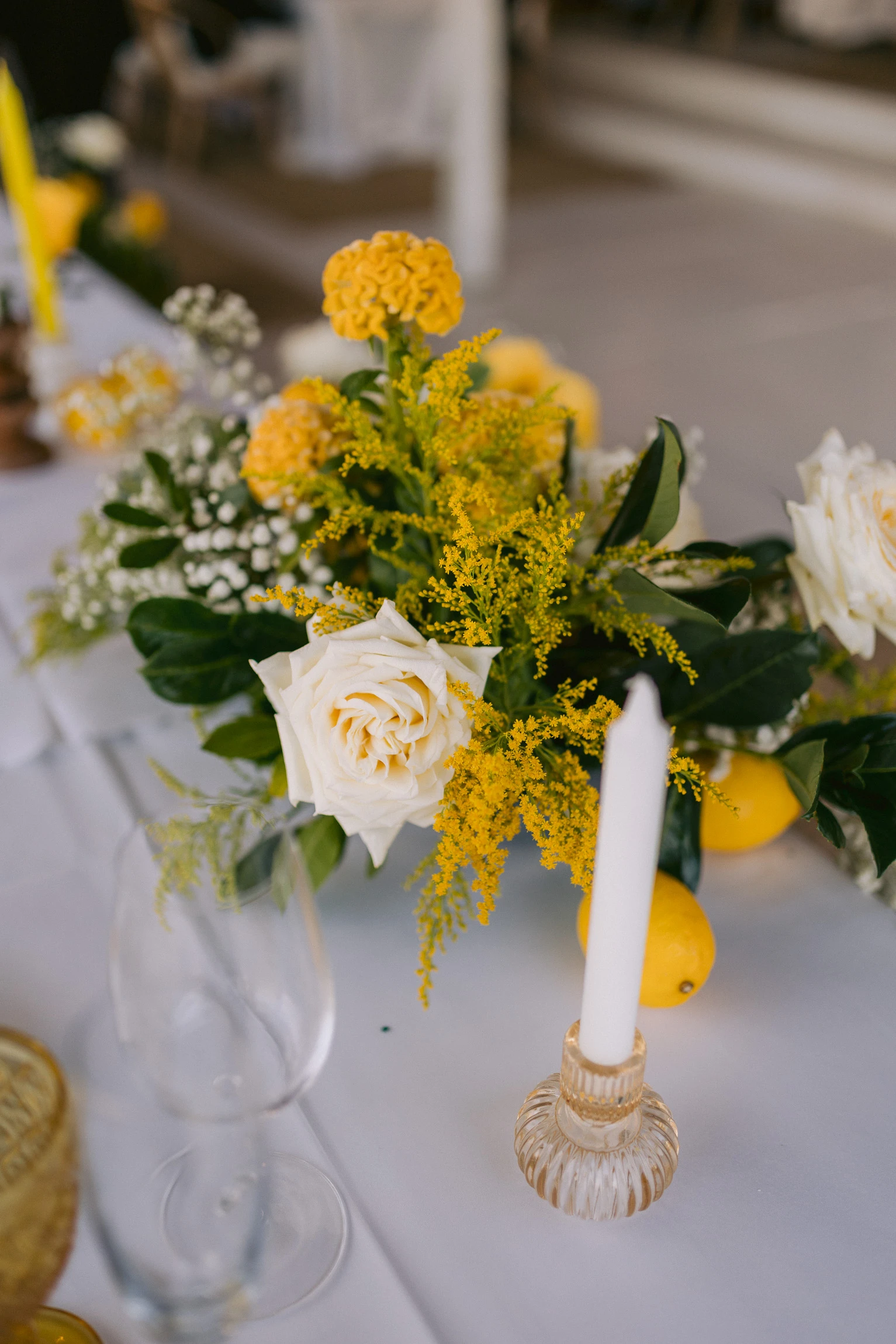 1307-dt-wedd-small-566-17320448228755.jpg