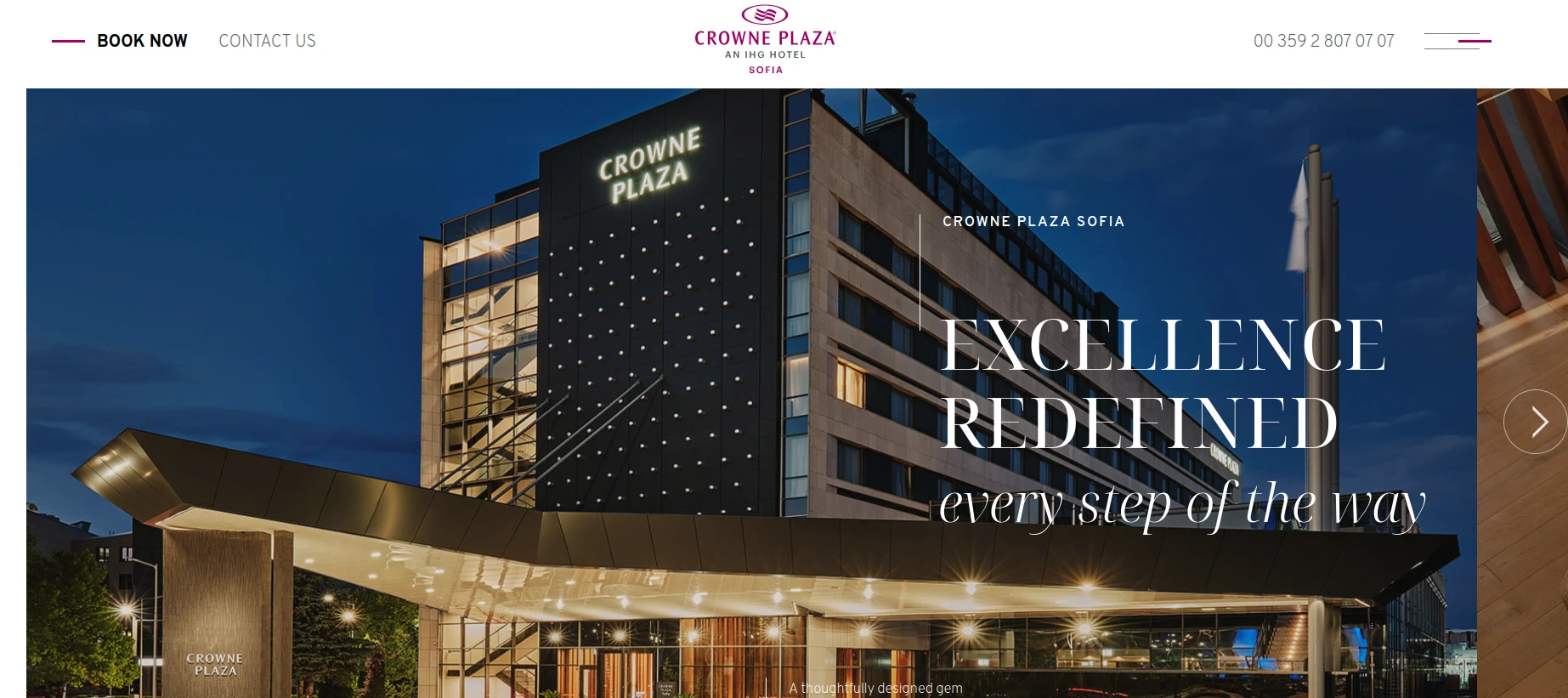 1349-crown-plaza-sofia-1733485686311.png