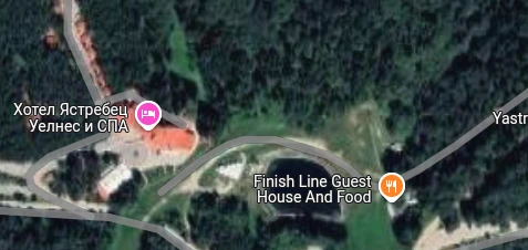 1401-finish-line-sali-17429791416798.png