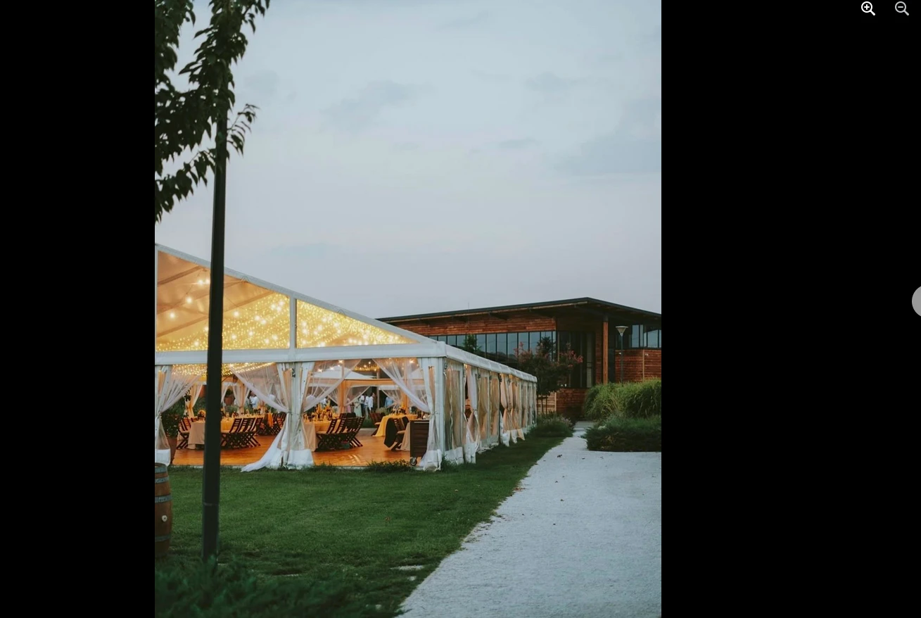 1413-hills-brewery-park-17400327622695.png