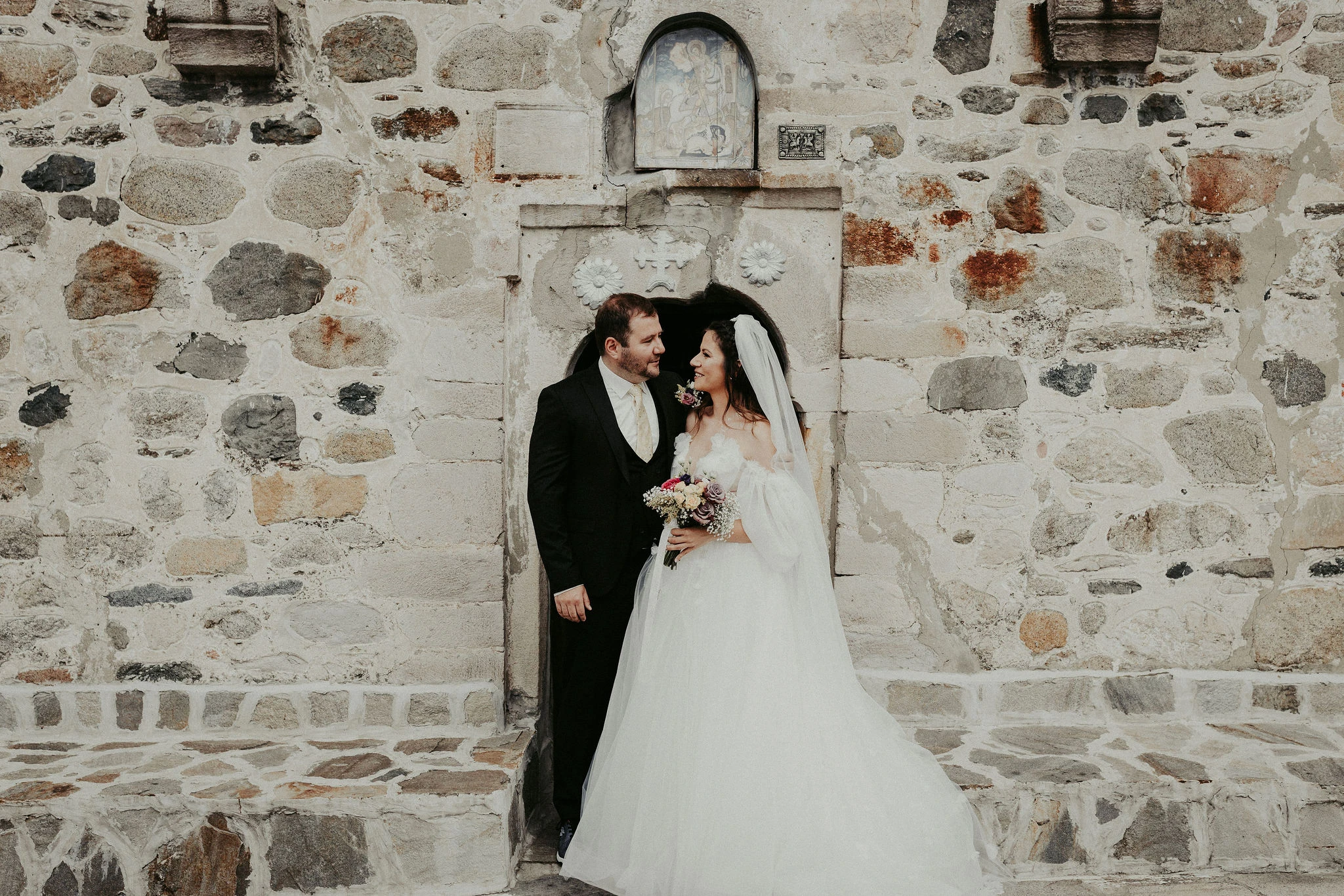 1652-wedding-zatar-pasarel-4-17850115282603.jpg