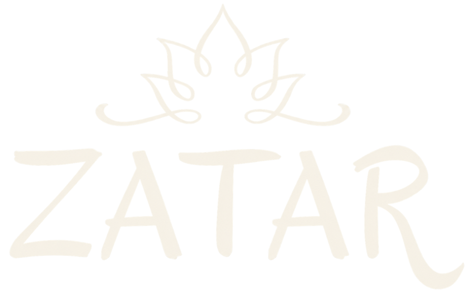ZATAR.eu