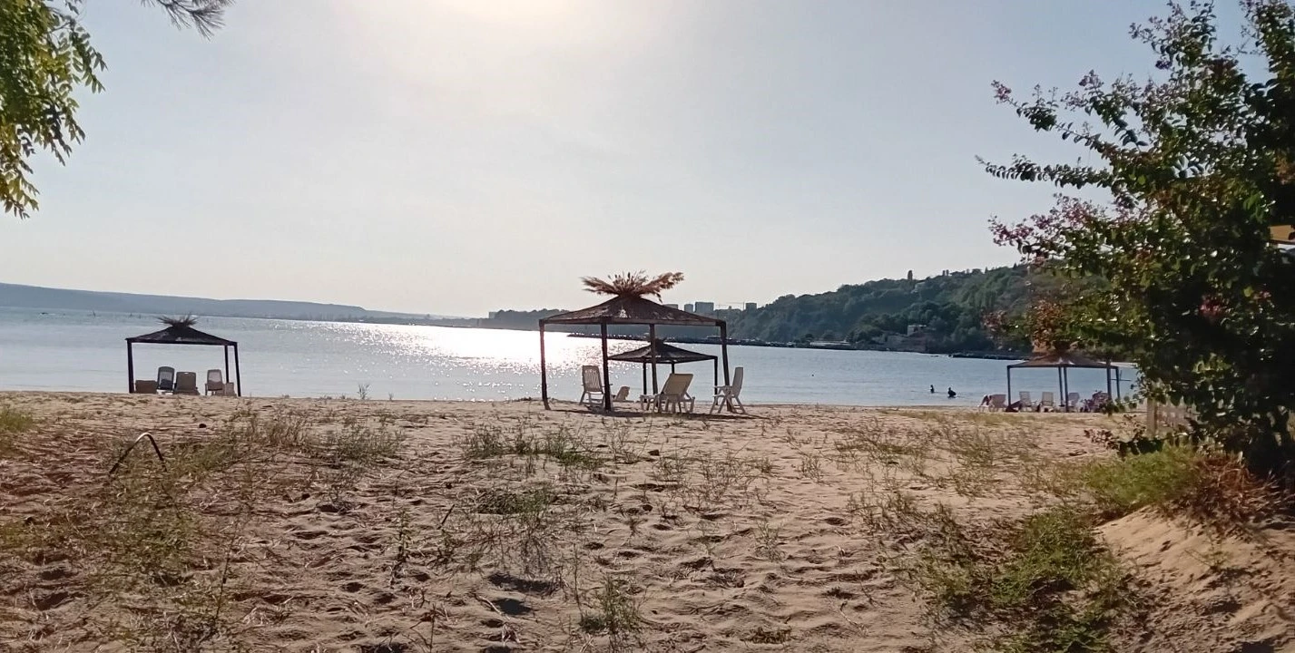 r42-1начало-17111198860995.jpg