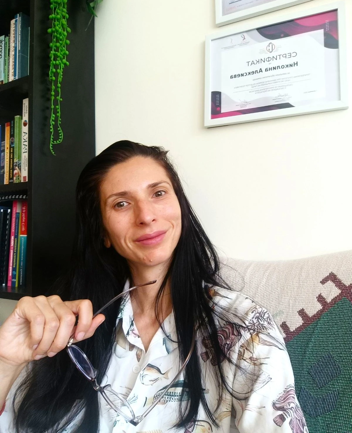 012512001474292-nina1-17520503712026.jpg