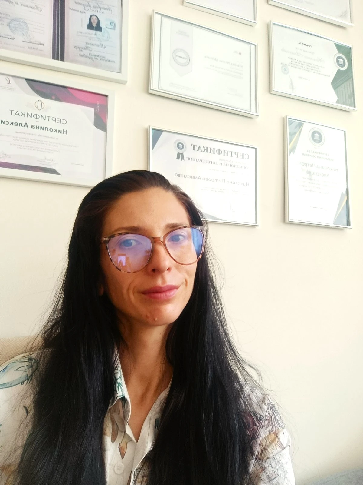 169-nina2-17520501823464.jpg