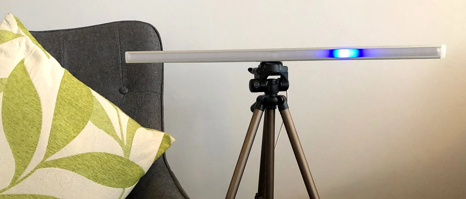 От страх към сила – Историята на Д. и EMDR при онкологична диагноза