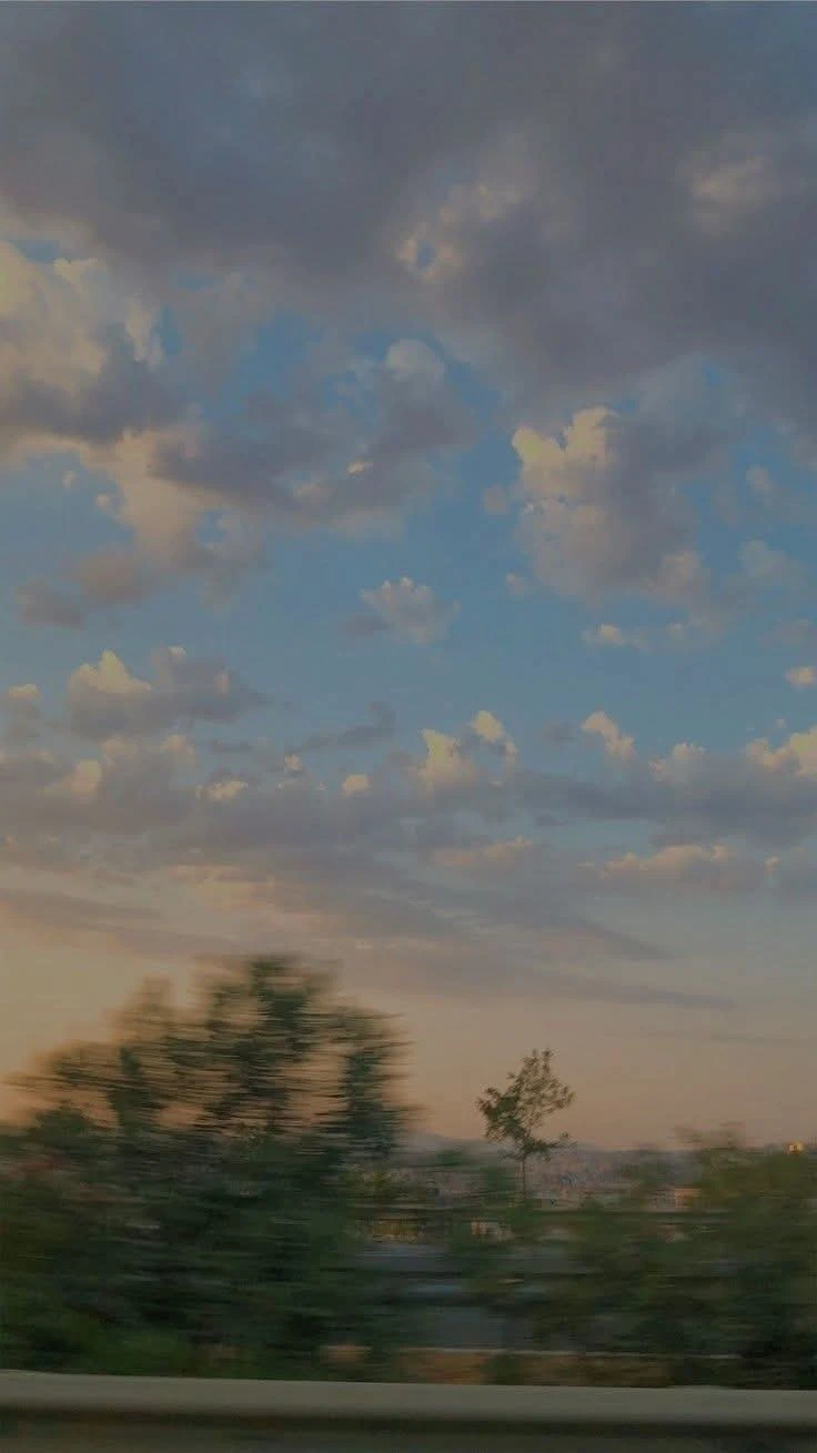 Дишането като част от психотерапията при онкоболни