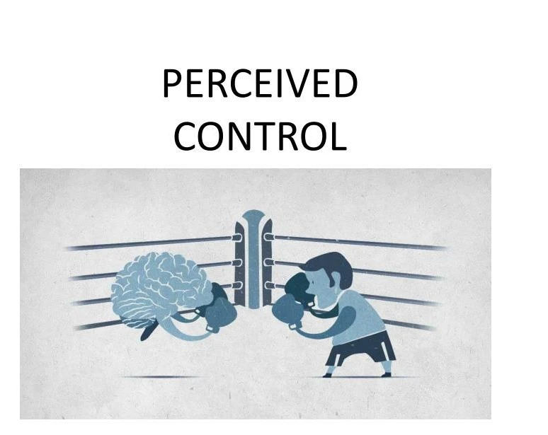 Възстановяване на възприетия контрол при хора, преминаващи през онкологична диагноза: смисъл-центриран подход и майндфулнес