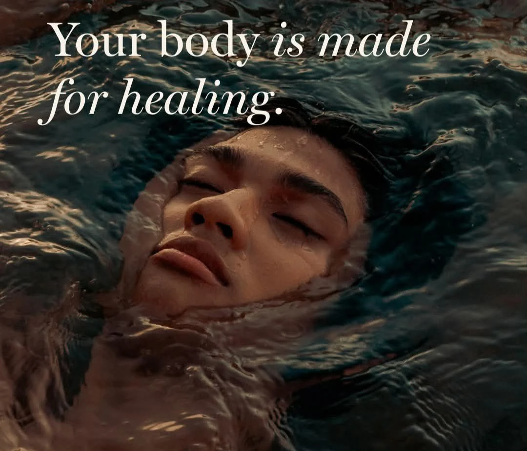 Защо едни оцеляват, а други се пречупват?