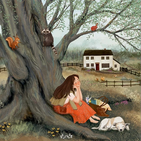 Методът "Саймънтън"